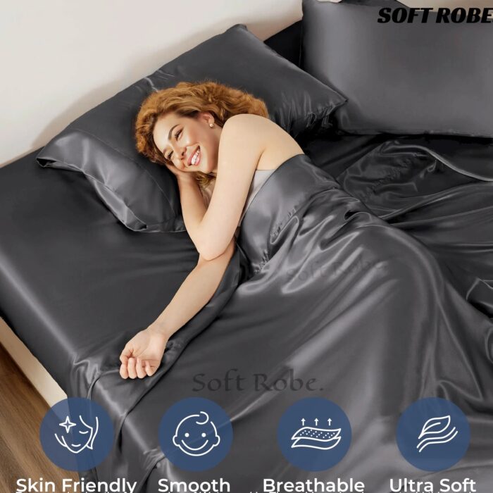 f35358ee-dfeb-4652-bfe2-75246d8c8701.b483d68041c7059ad033a06c8e332183 f35358ee-dfeb-4652-bfe2-75246d8c8701.b483d68041c7059ad033a06c8e332183