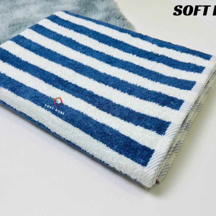 575161281_122261946542193228_4541682521930921904_n