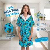 Baby ads creative.jpg (1)
