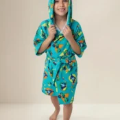 D_NQ_NP_2X_732415-MLB83153452038_032025-F-roupo-infantil-meninos-puket