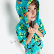 D_NQ_NP_2X_779490-MLB80193930698_112024-F-roupo-infantil-meninos-puket