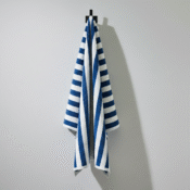 Gemini_Generated_Image_98eczn98eczn98ec