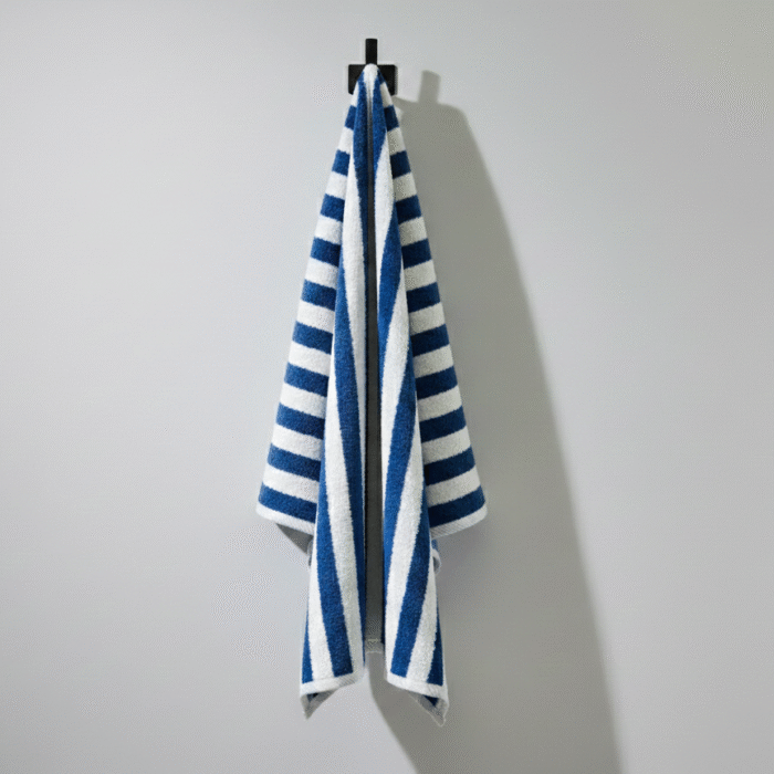 Gemini_Generated_Image_98eczn98eczn98ec Gemini_Generated_Image_98eczn98eczn98ec