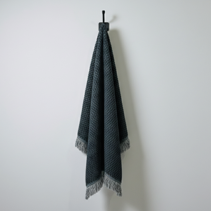 Gemini_Generated_Image_qv5jo4qv5jo4qv5j Gemini_Generated_Image_qv5jo4qv5jo4qv5j