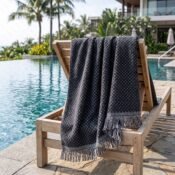 watermarked-img-1791817574279-1-Charcoal_bath_towel_draped_on_2K_20261012205638