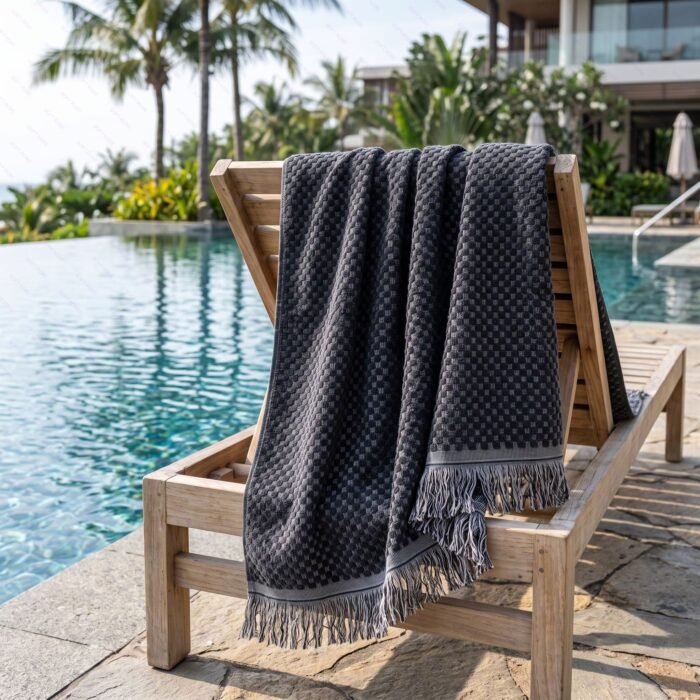 watermarked-img-1791817574279-1-Charcoal_bath_towel_draped_on_2K_20261012205638 watermarked-img-1791817574279-1-Charcoal_bath_towel_draped_on_2K_20261012205638