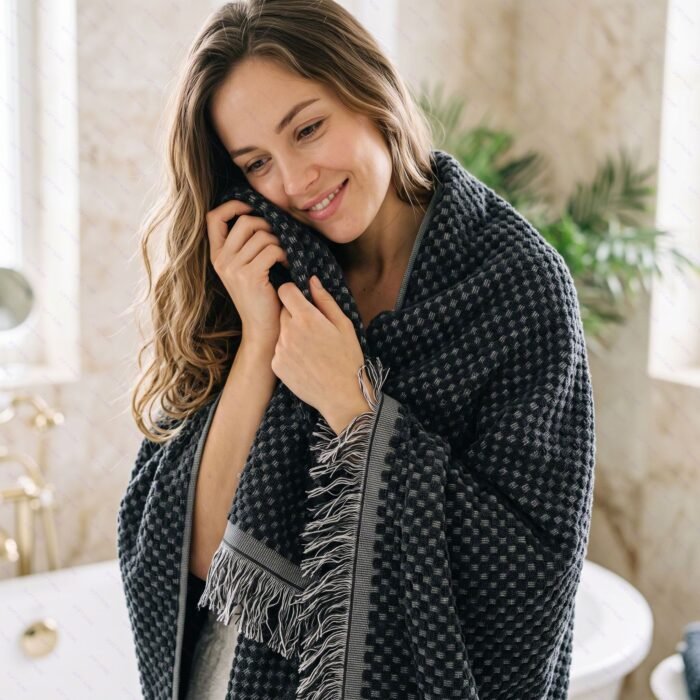 watermarked-img-1791817574279-3-Woman_wrapping_bath_towel_2K_20261012205612 watermarked-img-1791817574279-3-Woman_wrapping_bath_towel_2K_20261012205612