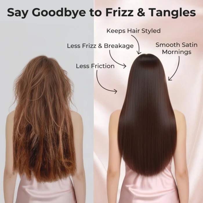 2b483d2e-2cfe-4488-b738-3ccf776a72d2.43290be48d228ed1664bd62aa4cca9bb 2b483d2e-2cfe-4488-b738-3ccf776a72d2.43290be48d228ed1664bd62aa4cca9bb