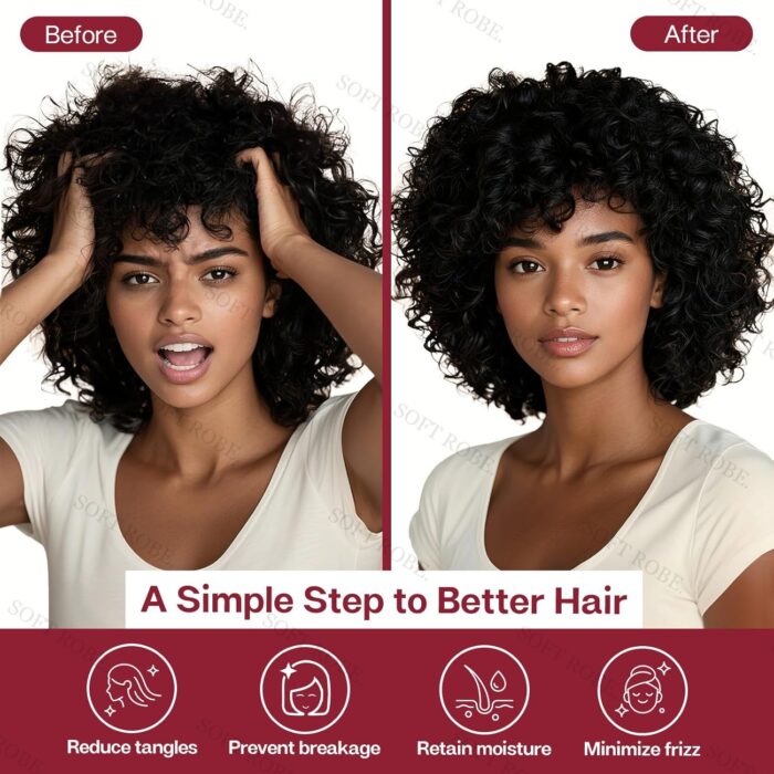 Burgundy-3 Burgundy-3