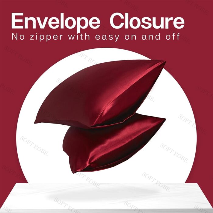 Burgundy-5 Burgundy-5