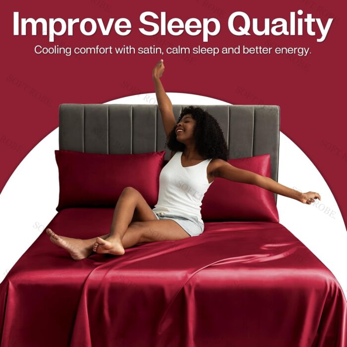 Burgundy-6 Burgundy-6