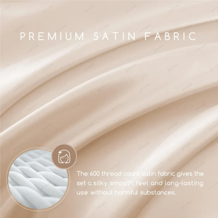 Glossy Beige-4 Glossy Beige-4