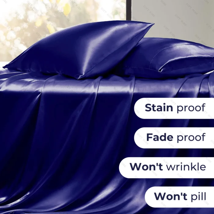 Glossy Blue-2 Glossy Blue-2