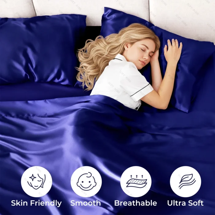 Glossy Blue-3 Glossy Blue-3