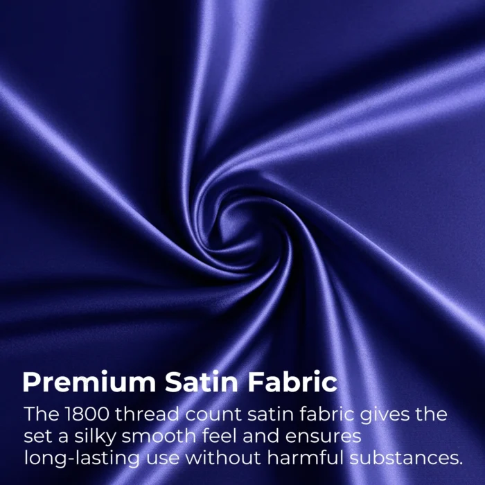 Glossy Blue-4 Glossy Blue-4