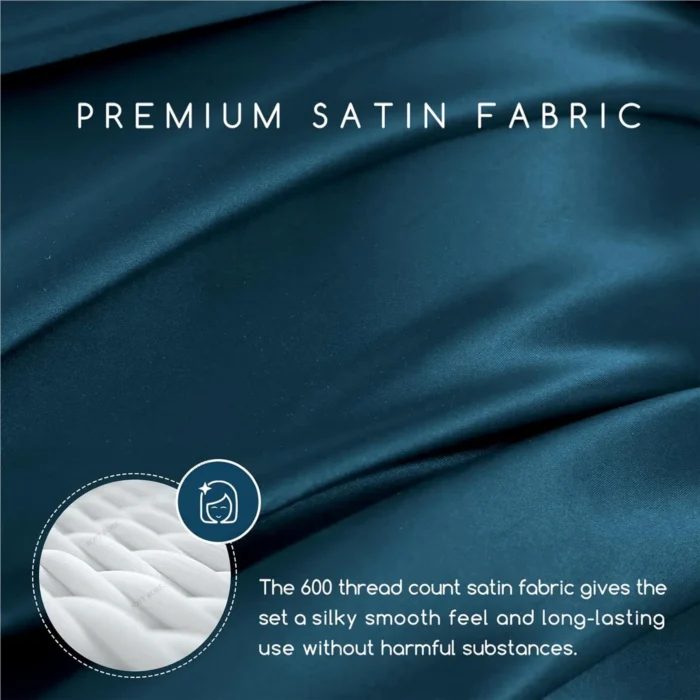 Glossy Teal-4 Glossy Teal-4