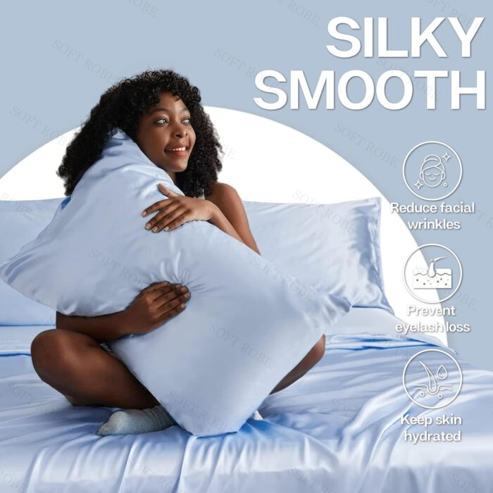 Light Blue-2 Light Blue-2