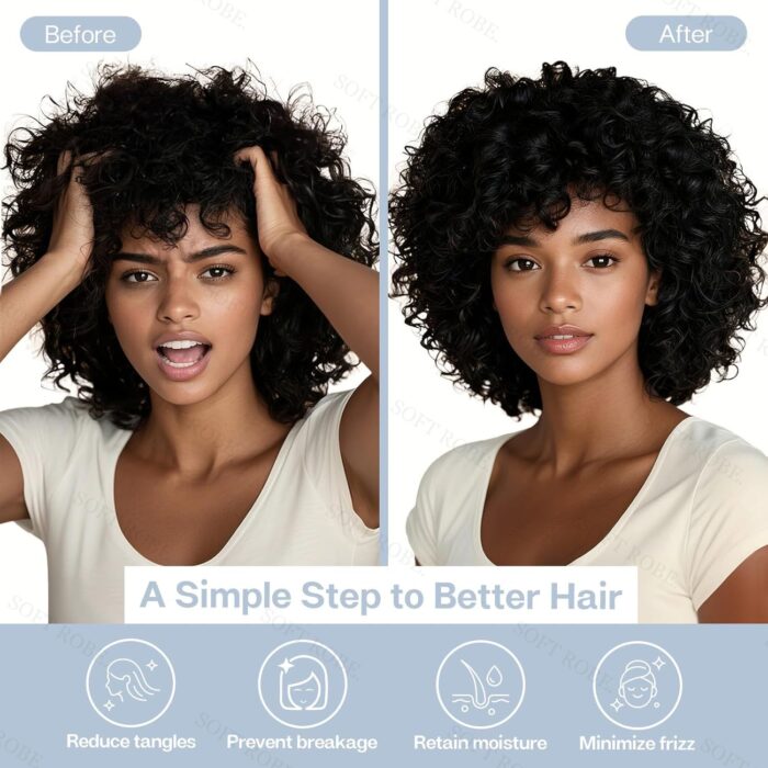 Light Blue-3 Light Blue-3