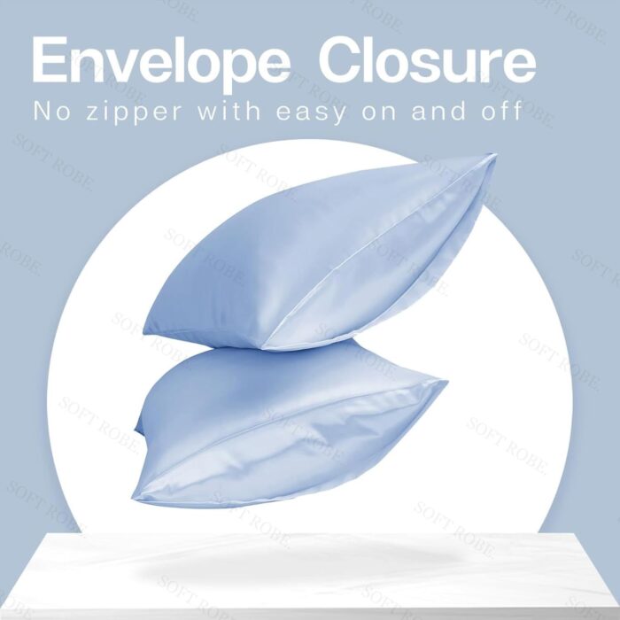 Light Blue-5 Light Blue-5