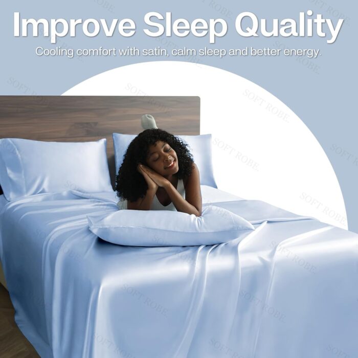 Light Blue-6 Light Blue-6