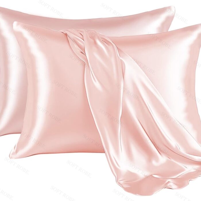 Light Pink-1