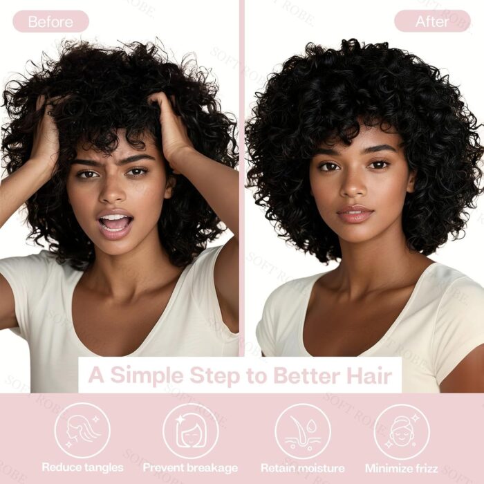 Light Pink-3 Light Pink-3