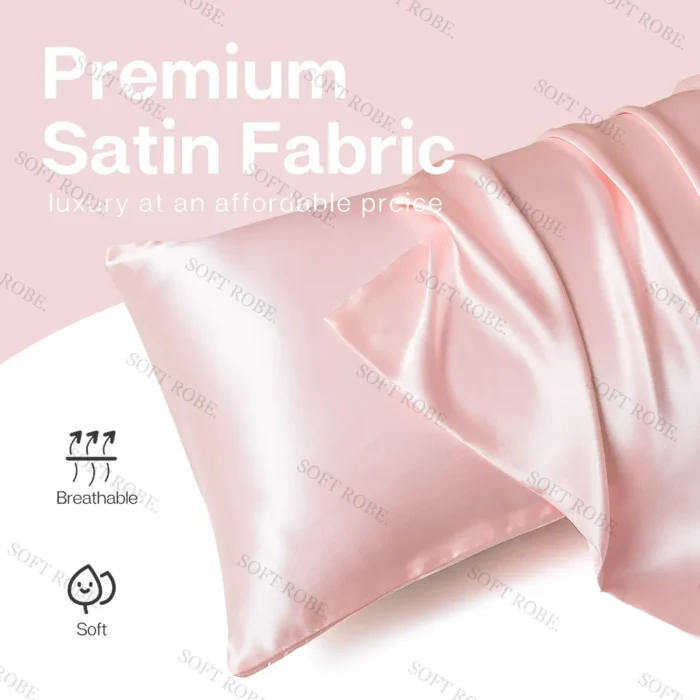 Light Pink-4 Light Pink-4