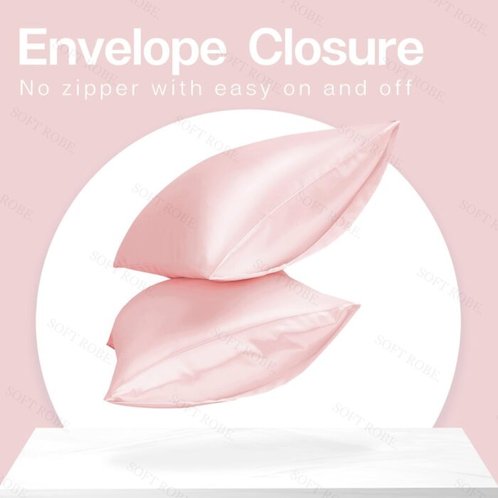 Light Pink-5 Light Pink-5