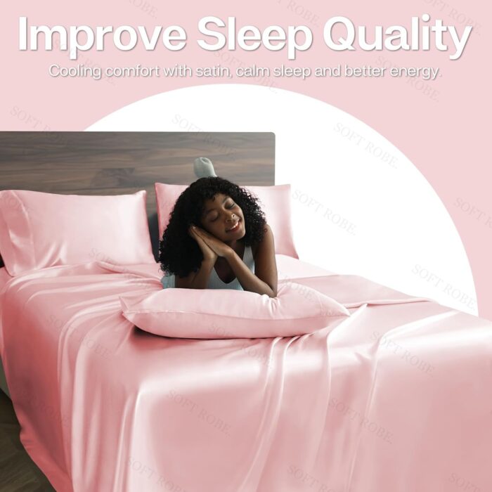 Light Pink-6 Light Pink-6