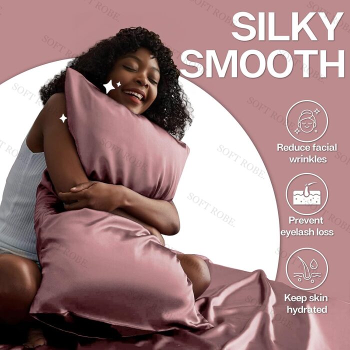 Rose Tauqe-2 Rose Tauqe-2