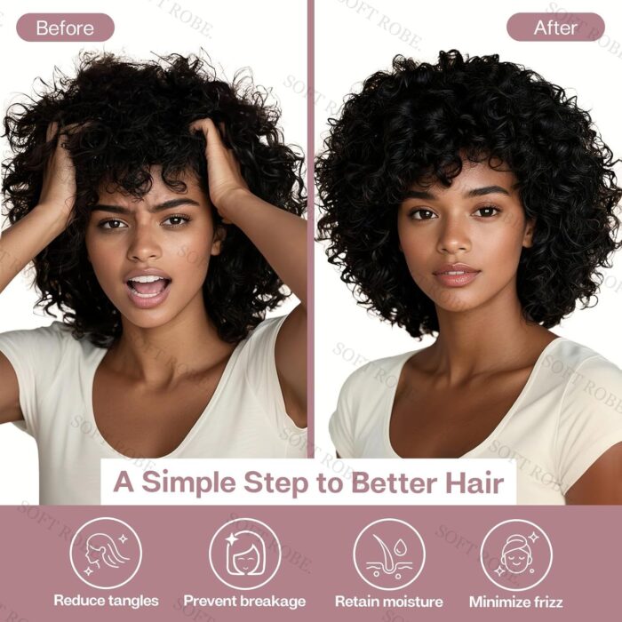 Rose Tauqe-3 Rose Tauqe-3