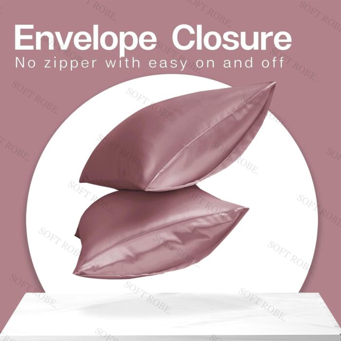 Rose Tauqe-5 Rose Tauqe-5