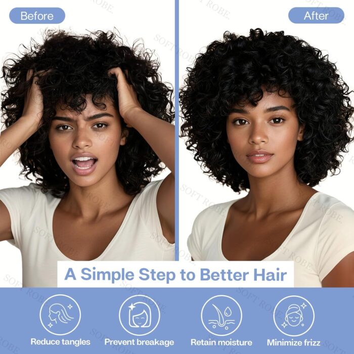 Sky Blue-3 Sky Blue-3