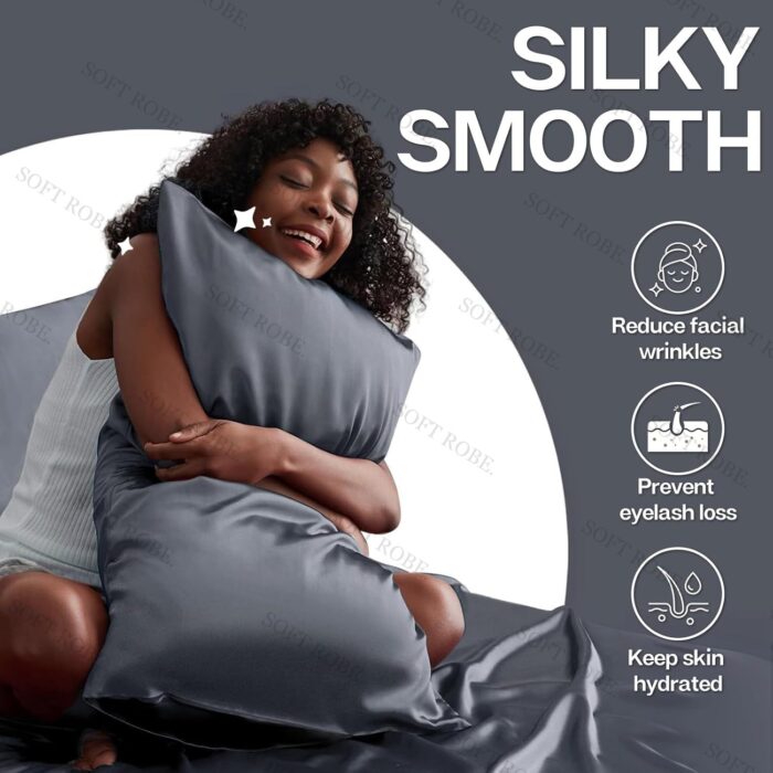 Space Grey-2 Space Grey-2