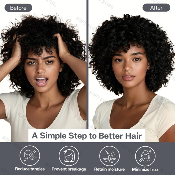 Space Grey-3 Space Grey-3