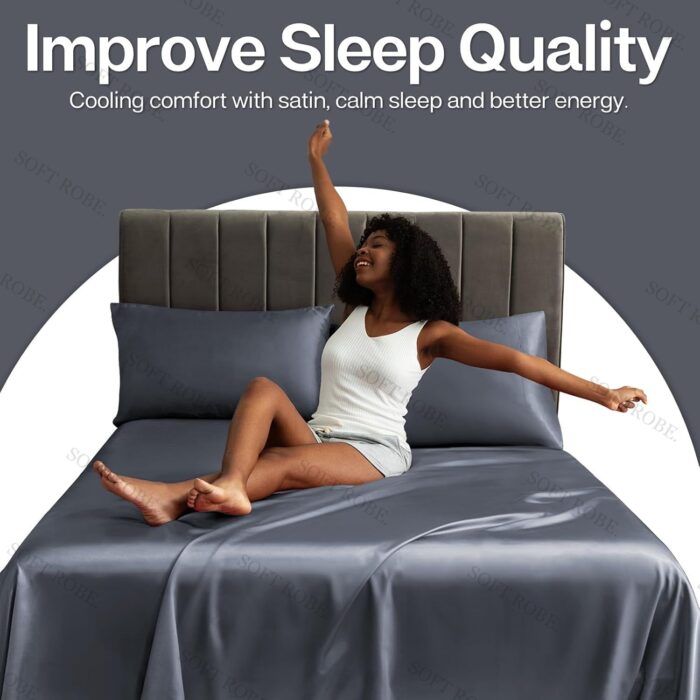 Space Grey-6 Space Grey-6