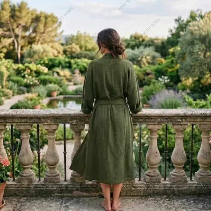 Dark Green-2 Dark Green-2