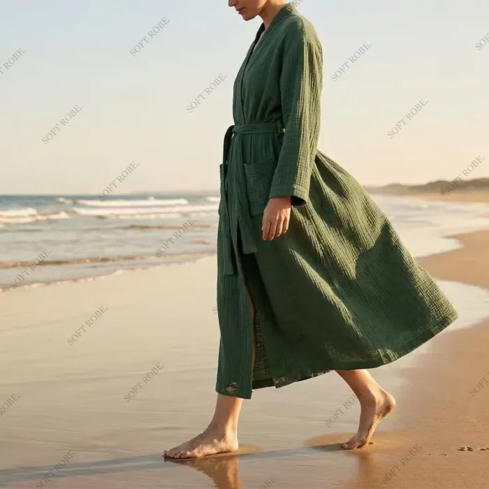 Dark Green-5 Dark Green-5