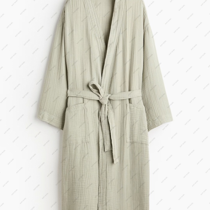 Khaki green-2 Khaki green-2