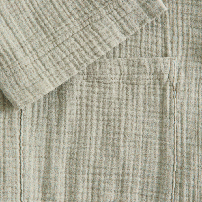 Khaki green-3 Khaki green-3