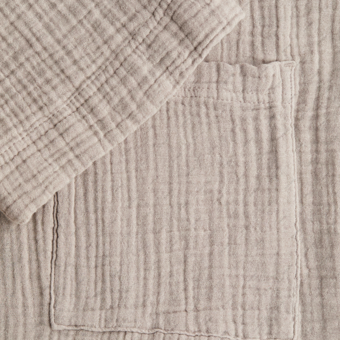 Light Tauqe-2 Light Tauqe-2