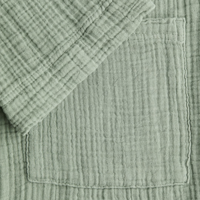 Sage Green-2 Sage Green-2