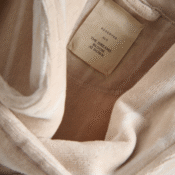cream Stripe-2