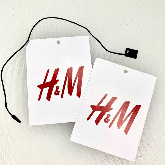 id-11134207-23010-wwzuhh1ltxmvca id-11134207-23010-wwzuhh1ltxmvca