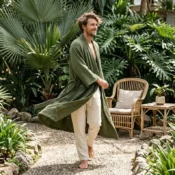 watermarked-img-1776475198663-5-il_794xN.7960982569_t66u