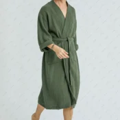 watermarked-img-1776475223025-1-begonville-bornoz-115-Enhanced-SR