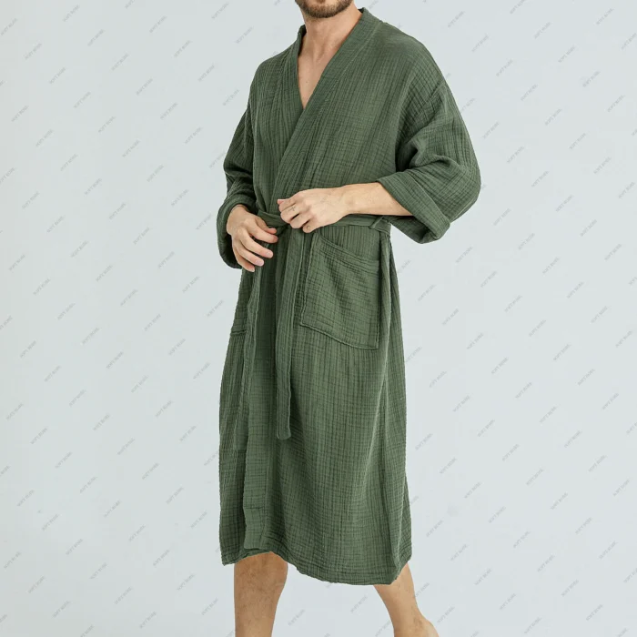 watermarked-img-1776475223025-3-begonville-bornoz-117-Enhanced-SR watermarked-img-1776475223025-3-begonville-bornoz-117-Enhanced-SR