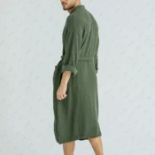 watermarked-img-1776475223025-5-begonville-bornoz-119-Enhanced-SR