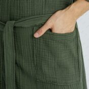 watermarked-img-1776475223025-7-begonville-bornoz-121-Enhanced-SR