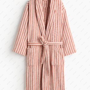 Powder Pink-2